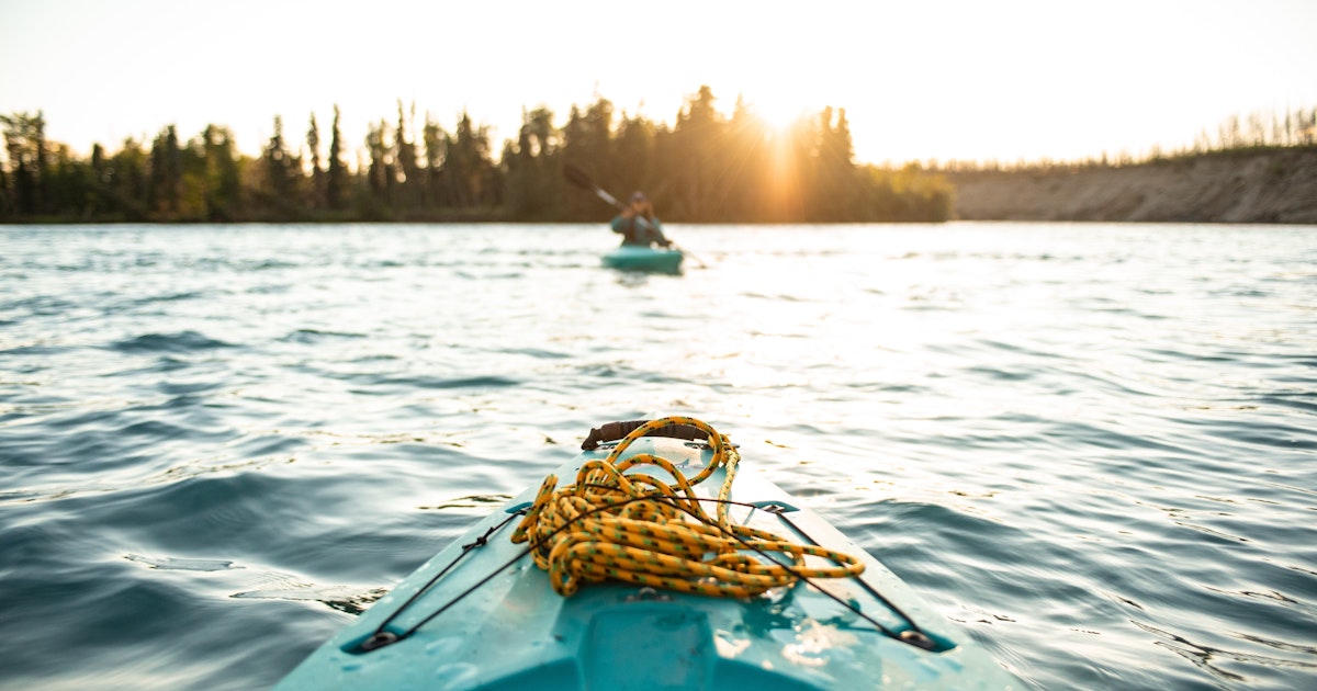 Spokane Summer Events 4th Of July Memorial Day Celebrations Visit Spokane Events Near Riverfront Part In Spokane, Wa On Memorial Day Weekend 2022
